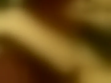 jaderiv3rs