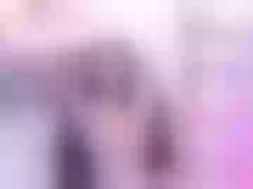 jaderose_