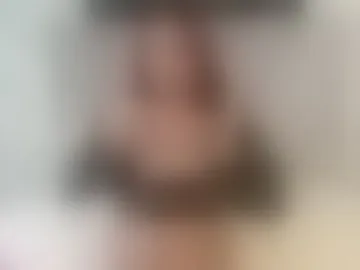 jadesaadii
