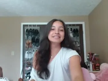 jadesantanna