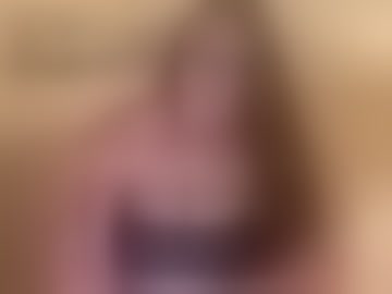 jadeskyxo