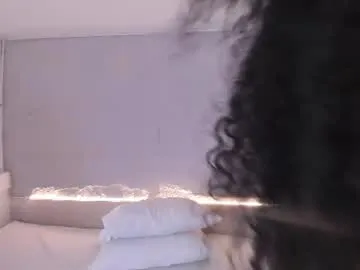 jadetorres_
