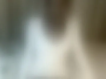 jadevee