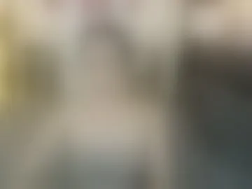 jadewolf_