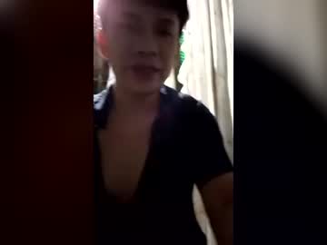 jaechan19