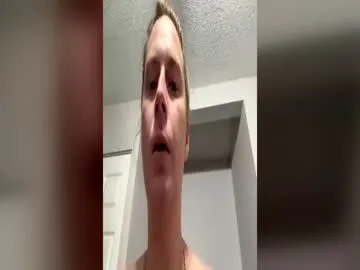 jafbitch