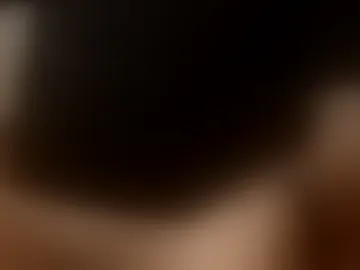 jagger_master