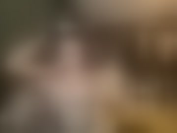 jaidenlaurent
