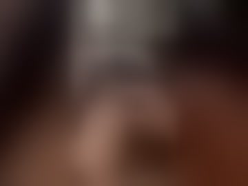 jaidenpellis