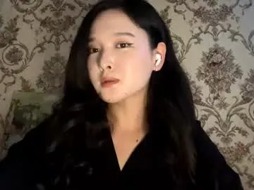 jaimeeschoepp
