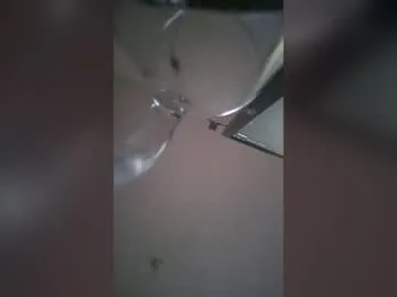 jaimepasivo777