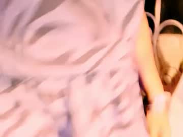 jainatranxxxhotmature