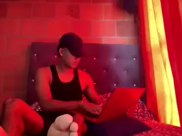 jairsalazar167