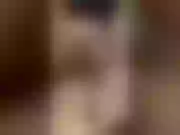 jajajjaa107031