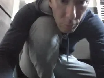 jak_81