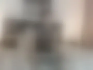 jake_hot00