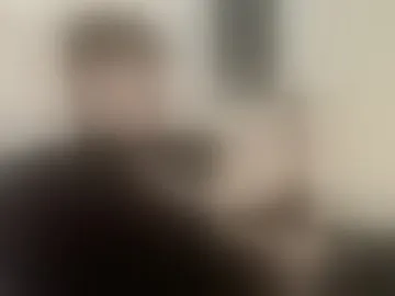 jake_jackson1