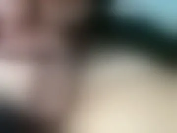 jake16sk