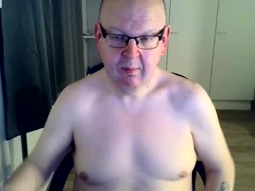 jake230975