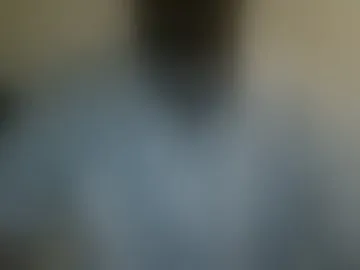 jake4u88