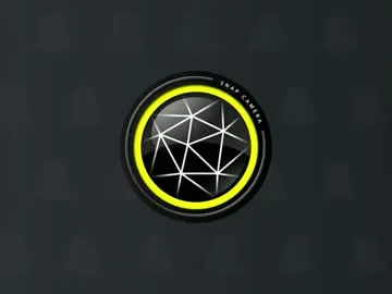 jake830027