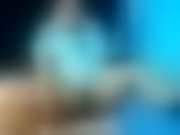 jakebear_