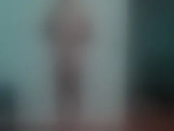 jakeisupxxx
