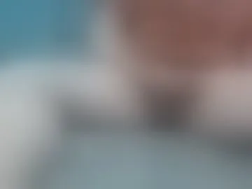 jakemolly24