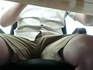 jakemw5
