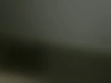 jaketakescock