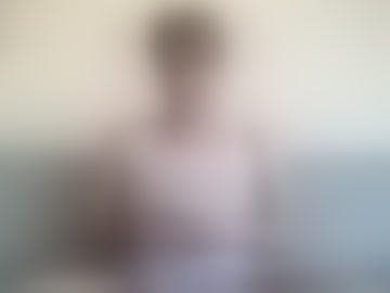 jakewake005