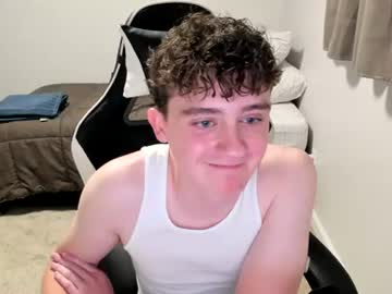 jakeyyboy2004