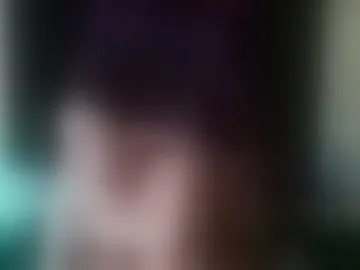 jakki_lovette