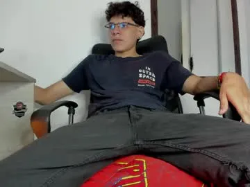 jakob_hb