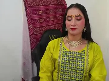 jalimamona