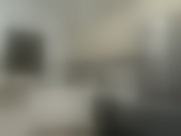 jalm123456789123