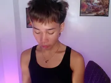 jam_bigcock69