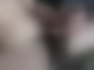 jamaican_ck
