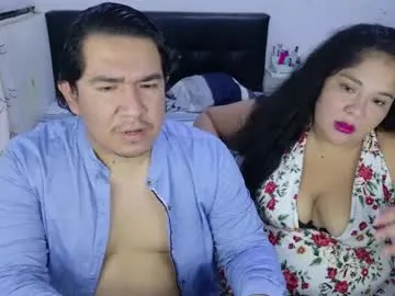 jamarixxx
