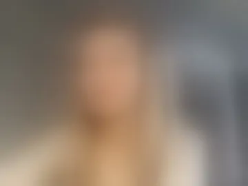 jameemihalkovic