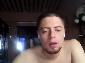 james_200100