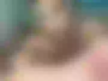 james_and_max