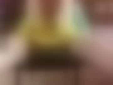 james_black69