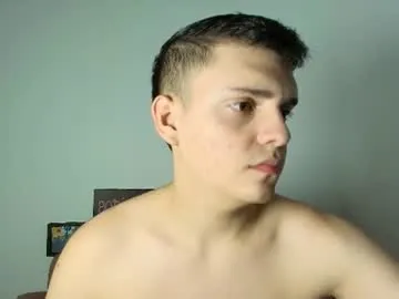 james_carter77