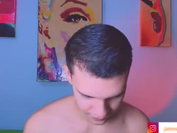 james_carter777
