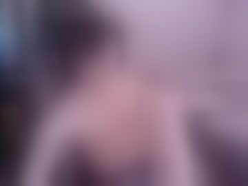 james_mil