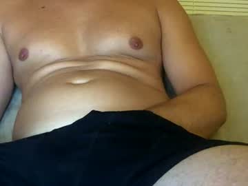 james581122