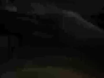 jameshtx281