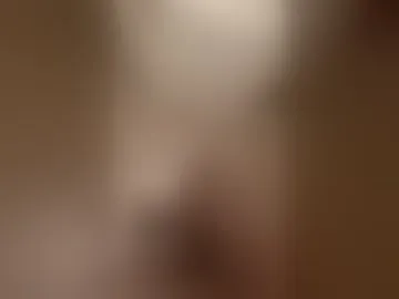 jamesr836