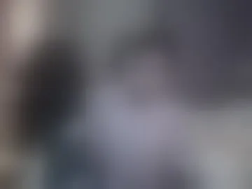 jamesstoner24